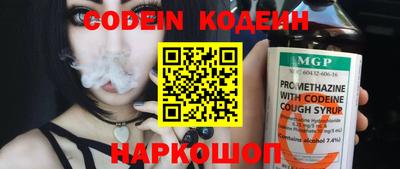 дурь Сланцы