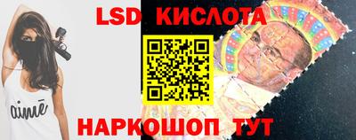 дурь Сланцы
