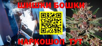 бошки Славгород