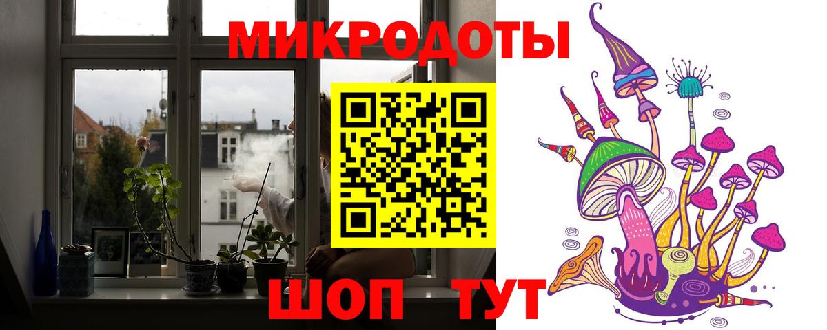 Отрадный  Псилоцибиновые грибы мухоморы  Вход с VPN  Галлюциногенные грибы Psilocybe 
